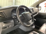  Peugeot  Expert 1.0t BlueHDi 116 L1H1 InBusiness #12