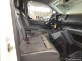  Peugeot  Expert 1.0t BlueHDi 116 L1H1 InBusiness #8