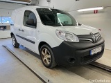  Renault  Kangoo 1.5 Dci 95 Hk Base Line Värmare Manuell 