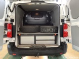  Peugeot  Expert 1.0t BlueHDi 116 L1H1 InBusiness #13