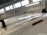  Peugeot  Expert 1.0t BlueHDi 116 L1H1 InBusiness #14