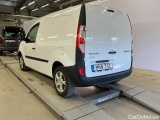  Renault  Kangoo 1.5 Dci 95 Hk Base Line Värmare Manuell #4