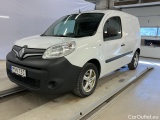  Renault  Kangoo 1.5 Dci 95 Hk Base Line Värmare Manuell #3
