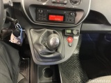  Renault  Kangoo 1.5 Dci 95 Hk Base Line Värmare Manuell #7