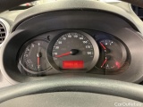  Renault  Kangoo 1.5 Dci 95 Hk Base Line Värmare Manuell #12