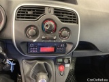  Renault  Kangoo 1.5 Dci 95 Hk Base Line Värmare Manuell #11