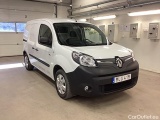  Renault  Kangoo !BATTERY PURCHASED! !SOMETHING WRONG WITH THE AC! 