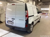  Renault  Kangoo !BATTERY PURCHASED! !SOMETHING WRONG WITH THE AC! #5