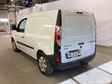  Renault  Kangoo !BATTERY PURCHASED! !SOMETHING WRONG WITH THE AC! #4