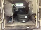  Renault  Kangoo !BATTERY PURCHASED! !SOMETHING WRONG WITH THE AC! #9