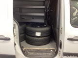  Renault  Kangoo !BATTERY PURCHASED! !SOMETHING WRONG WITH THE AC! #12