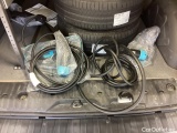 Renault  Kangoo !BATTERY PURCHASED! !SOMETHING WRONG WITH THE AC! #15