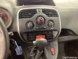 Renault  Kangoo !BATTERY PURCHASED! !SOMETHING WRONG WITH THE AC! #13