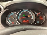  Renault  Kangoo !BATTERY PURCHASED! !SOMETHING WRONG WITH THE AC! #14