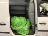  Volkswagen  Caddy Skåpbil 1.6 TDI Inredning Drag Värmare #8