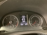 Volkswagen  Caddy Skåpbil 1.6 TDI Inredning Drag Värmare #10