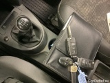  Volkswagen  Caddy Skåpbil 1.6 TDI Inredning Drag Värmare #11