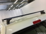  Volkswagen  Caddy Skåpbil 1.6 TDI Inredning Drag Värmare #14