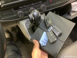  Volkswagen  Transporter T30 2.0 TDI 4Motion L2 Premium Drive Paket Cockpit Drag Kamera 3-Sits Värmare Inredning Navi #4