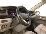  Volkswagen  Transporter T30 2.0 TDI 4Motion L2 Premium Drive Paket Cockpit Drag Kamera 3-Sits Värmare Inredning Navi #12