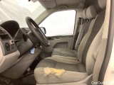  Volkswagen  Transporter T30 2.0 TDI Comfort Package Inrening Värmare Drag Manuelll #6