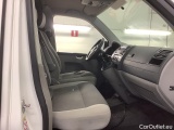 Volkswagen  Transporter T30 2.0 TDI Comfort Package Inrening Värmare Drag Manuelll #7