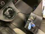  Volkswagen  Transporter T30 2.0 TDI Comfort Package Inrening Värmare Drag Manuelll #11