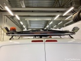  Volkswagen  Transporter T30 2.0 TDI Comfort Package Inrening Värmare Drag Manuelll #14