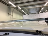  Volkswagen  Transporter Proline Drag 3-Sits Inredning Värmare #10