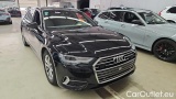  Audi  A6 40 TDI quattro S tronic sport Avant #2