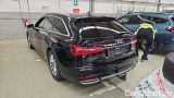  Audi  A6 40 TDI quattro S tronic sport Avant #3