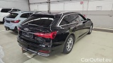  Audi  A6 40 TDI quattro S tronic sport Avant #4