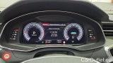  Audi  A6 40 TDI quattro S tronic sport Avant #5