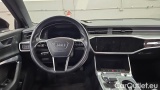 Audi  A6 40 TDI quattro S tronic sport Avant #6