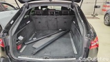  Audi  A6 40 TDI quattro S tronic sport Avant #8