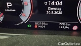  Audi  A6 40 TDI quattro S tronic sport Avant #9