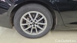  Audi  A6 40 TDI quattro S tronic sport Avant #10