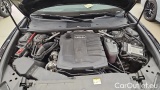  Audi  A6 40 TDI quattro S tronic sport Avant #11