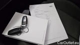  Audi  A6 40 TDI quattro S tronic sport Avant #12