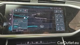  Audi  A6 40 TDI quattro S tronic sport Avant #13