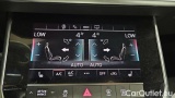 Audi  A6 40 TDI quattro S tronic sport Avant #14