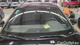  Audi  A6 40 TDI quattro S tronic sport Avant #16