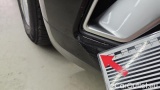  Audi  A6 40 TDI quattro S tronic sport Avant #18