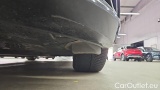  Audi  A6 40 TDI quattro S tronic sport Avant #19