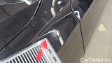  Audi  A6 40 TDI quattro S tronic sport Avant #20