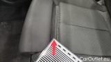  Audi  A6 40 TDI quattro S tronic sport Avant #23