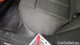  Audi  A6 40 TDI quattro S tronic sport Avant #24