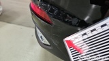  Audi  A6 40 TDI quattro S tronic sport Avant #26