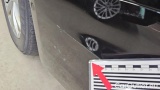  Audi  A6 40 TDI quattro S tronic sport Avant #27