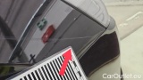  Audi  A6 40 TDI quattro S tronic sport Avant #28